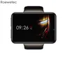 smartwatch 3
