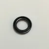 OVERSEE 93101-20048 Oil Seal s-type Replaces Parts For Yamaha Outboard Engine Parsun,Hidea 15HP 25HP