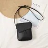 Nowe projektanty torby łańcuch Messenger Cross Body Envelope Lady Fashion ramię torebki