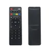 Universal IR Remote Control för Android TV -låda H96 Max/V88/MXQ/T95Z Plus/TX3 X96 Mini/H96 Mini Ersättare Remote Controller