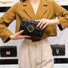 حقائب السهرة حقيبة الكتف للنساء 2021 مصمم crossbody أنيق بو الجلود حقائب صغيرة السيدات السيدات رسول