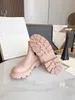 2021 winter leather fashion women's short boots luxury knitted stitching design sportswear nude boot more color size 35-40