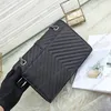 مصمم حقائب اليد كروس أزياء الأزياء حقيبة الكلاسيكية حمل yb39 الكتف