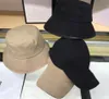 أطفال الأطفال دلو القبعات البيسبول قبعات قبعة الكرة كاب للرجال النساء casquette رجل امرأة الجمال الشمس قبعة أعلى جودة