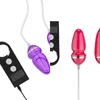 Nxy sex ägg penis bom dildo voor mannen goederen volwassenen app kontrollerade vibratorer mannelijke pornografische pop vrouwelijke leksak rose 1110