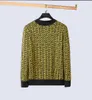 Мужские толстовки Толстовки Роскошный дизайнерский модный повседневный свитер Oreo Tech Fleece
