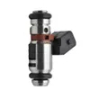 4pcs Fuel Injector for VEHICLE MODEL APRILIA RS Nozzle 125 AP IWP198 890225