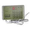 (1 set) Kommunikationsutrustning Tiger 911 Telefon Dialer Tool Input NC Ingen signal eller spänning GSM Alarm Systemtillbehör