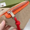 Bumbag Cross Body 허리 가방 기질 어깨 가방 클래식 인쇄 Fanny 팩 22SS 디자이너 가방 엠보싱 럭셔리 체크 팩 고품질 지갑 지갑