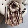 Top fashion women black boutique tassel wool scarf shawl luxury and comfort can be wholesale scarves 002