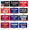 DHL Wysyłka 280 Designs Direct Fabryka Rainbow LGB 3x5 FT 90X150 CM Lets Go Brandon Save America Again Trump Flag na 2024 Wybory Prezydenckie U.S. Ensign Stock 0426