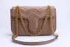 women bags high good quality