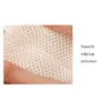 Thickened Polyester Net Pocket Washing Bag Underwear Laundry Special Care And Set For Mesh Bra 2 Styles Bags