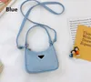 Borse per ragazza Borse per bambini alla moda Borse a tracolla per bambini Lettera carina Accessori per messenger portatili casual Borsa per bambini