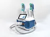 spa cryolipolyse 360 cool tech minceur gel graisse machine de cryolipolyse