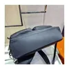 2021 designer brand bags backpack men and women vacation travel shopping bag fashion all-match classic backpacks278W