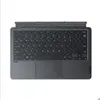 Original Lenovo XiaoXin Pad Pro Tablet PC WIFI Snapdragon 730G Octa Core 6GB RAM 128GB Android 11.5" 2.5K OLED Screen 13.0MP 8600mAh Smart Tablet Pad