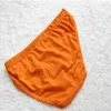 4pcs / lot trosor för pojkar underkläder Kids Briefs Barnbyxor Shorts Kläder