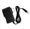 universal Transformers switching ac dc power supply adapter 12V 1A 1000mA adaptor EU/US plug 5.5*2.1mm connector