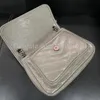 Genuine leather Bag woman Handbag date code serial number women messenger shoulder cross body purse