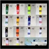 FedEx Vuxen Stocking Boys Football Middle Outdoors Sports Girls Cheerleaders Long Socks Multicolors Size Mobju DVWJ02408957