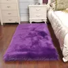 tapis pour canapé gris