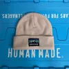 Beanie para homens mulheres chapéu de inverno acessórios senhoras relógio Skullies quente malha Beenie Chapéus Skullcap Ice Cap Natal Autumn5208801