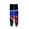 kids hip hop pants