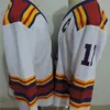 24S 40KANSAS CITY BOUTS SIMON NOLET VINTAGE #9 Wilf PaiMent Jerses Tage Men 1975 Ice Hockey Jersey S-3xl