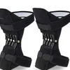 Huan Wei Knee Coint Protects Old Cold Legs Squat Climbing Sports Patella Brace Elbow Pads