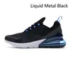 36-45 Core Triple White Mesh Volt Koele Grijze Mannen Dames Running Schoenen Tiger Olive Fashion Training Unc Sports Mens Trainers Zapatos Cactus Sneakers