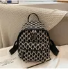 Roze Sugao Designer Rugzak Dames Mode Meisje School Bookbag Schouder Back Pack Shopping Bag HBP MAYUDUOB 3006-1