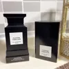 Premierlash Test Perfume Pieprzony wspaniały zapach dla mężczyzn Women Wysoka jakość EDP 100 ml Parfum Spray Fast Ship3619708