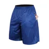 Summer Beach Shorts for Men Outdoor Fashion Basketball Solid Designs Casual Sports Half Pants Plus size S-3XL Wholesale