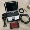 VCM2 Полный инструмент диагностики CIP Auto Scanner Multi-Language VCM 2 IDS с CF19 готовым использовать 2144