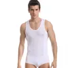 vit mesh tank top