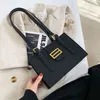 Clearance Outlets Online Handbag Autumn and winter small women's versatile French stick red single armpit sales