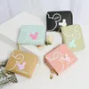 Wallet Fashion Long 2021 Sale Ladies Zipper Female Clutch Large Capacity Multifunctional Trendy Children's Coin Purse