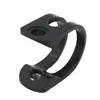 Bike Biyakes Sews-Bike Bike Lever Lever Clamp Polt Polt Bicycle Ring for E7 E9 X0 Guide R R RSC Code