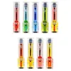 bang xxl Disposable vape Pen Device Electronic Cigarettes starter kit 2000 Puffs 800mAh Power Battery 6ml Pods Cartridge Vapors wholesale