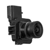 Auto achteruitzicht Camera's Camera's Parkeersensoren Camera Reverse back-up voor 2011-2012 Explorer BB5Z-19G490-A