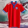 nieuwste voetbaljersey