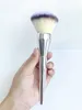 Beauté Live Full Over Powder Brush # 211 - Jumbo-Saye Y Grande poudre ronde Finishing Cosmetics Brush Beautiful Beauty Tools2642735