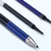 PILOT LP3RF-12S4 REFILL SAP UP NIEUWE SAP 20S4 PEN REFULT 0.5 / 0.4 / 0.3MM Writing Smooth Nieuwe Upgrade Pen Neutral Gel Refill 210330