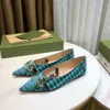 Pantofole per il tempo libero Sandali Outdoor Factory_footwear Sandali Tory Ciabatte da donna Scarpe basse colorate Sono disponibili molti colori Comodo