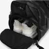 Спортивные мужские гимнастические сумки женские сумки фитнес искусственная кожа путешествия сумки плечевые для обуви TAS SAC DE SPORTTAS GYMTAS NEW XA282D Y0721