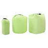 Outdoortassen Draagbare 8L 40L 70L Waterdichte Dry Bag Zak Opbergtas Kano Drijvend Varen3223122