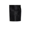 ワインレッドペイズリージャカードタキシードシャツ男性スタイリッシュな不規則裾のデザインスリムフィットドレスシャツメンズウェディングパーティケミェースホム210522