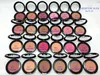 Makeup face blush 6g sheertone blush! 24 cores diferentes Escolha Sombra