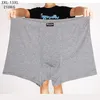 men underwear 5xl